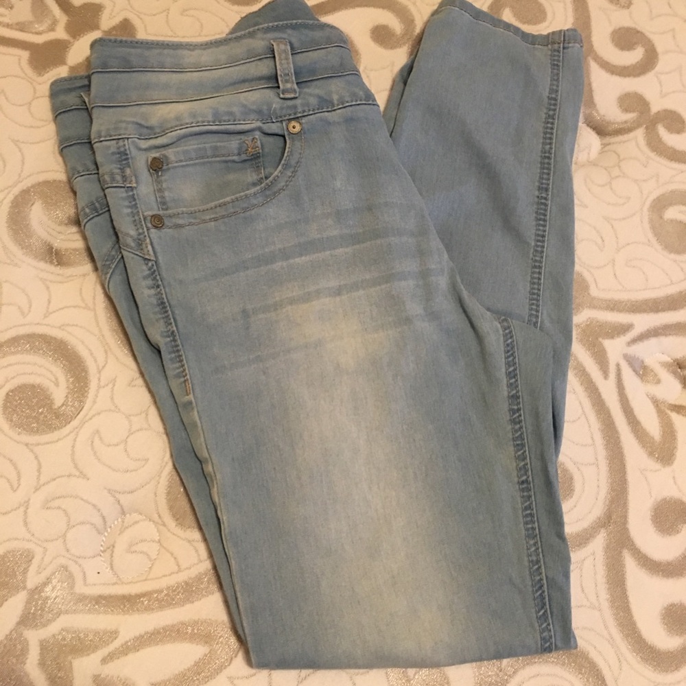 Jeans Bundle